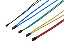 MOLEX 2152793607