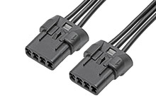 MOLEX 2153101033