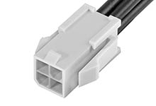 MOLEX 2153281042