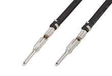 MOLEX 2153471125