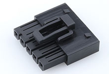 MOLEX 2159131005