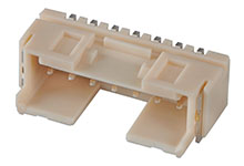 MOLEX 2159320270