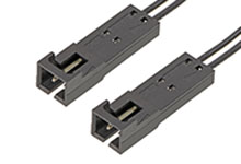 MOLEX 2162721022