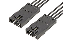 MOLEX 2162721044