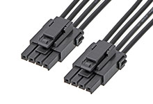 MOLEX 2174651042