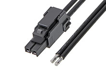 MOLEX 2174661022