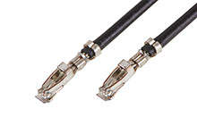 MOLEX 2175001124