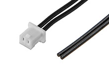 MOLEX 2181120201
