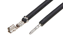 MOLEX 2196771113
