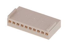 MOLEX 22011102