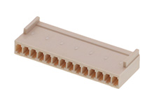 MOLEX 22011142