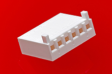 MOLEX 22012045