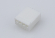 MOLEX 22012047