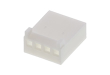 MOLEX 22013047