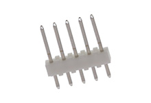 MOLEX 22032051