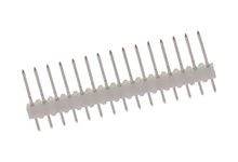 MOLEX 22032151
