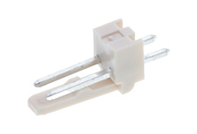 MOLEX 22041051