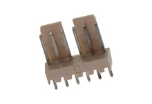 MOLEX 22041061