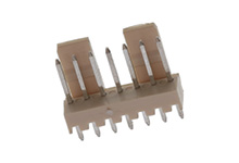MOLEX 22041071