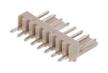 MOLEX 22041081