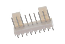MOLEX 22041091