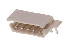 MOLEX 22057035