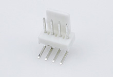 MOLEX 22057048