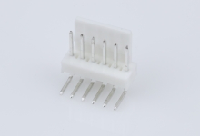 MOLEX 22057068