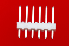 MOLEX 22102151