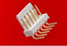 MOLEX 22124152