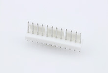 MOLEX 22232121