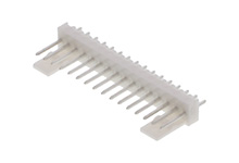 MOLEX 22272161