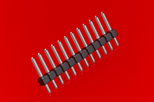 MOLEX 22284021