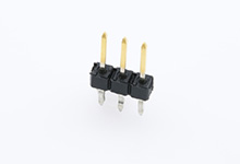 MOLEX 22285038