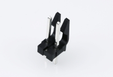 MOLEX 26481025
