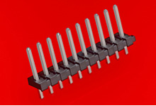 MOLEX 26482125