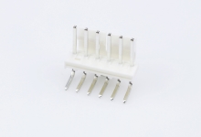MOLEX 26605060