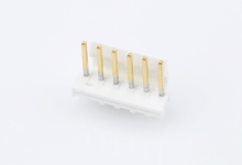 MOLEX 26614060