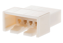 MOLEX 29110033