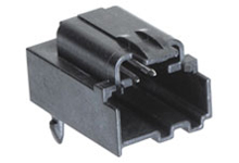 MOLEX 311000040