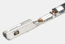MOLEX 330122002