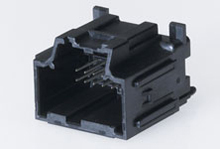 MOLEX 346900160