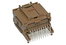 MOLEX 347731140
