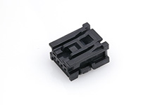 MOLEX 347910040