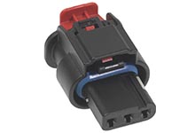 MOLEX 349003120