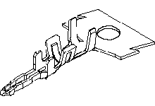 MOLEX 350449102