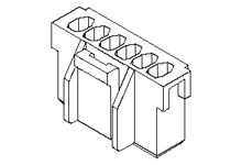 351550300