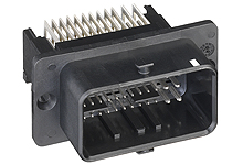 MOLEX 366380002