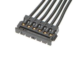 MOLEX 369200600