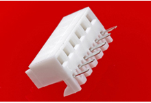 MOLEX 38001398